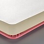 Talens Art Creation 8.3" x 11.7" Sketch Book, 80 Sheets/Book, 2/Bundle (TLN9314313M-2)~#|#~19E6C873-323D-4FA9-8AE70A1D7A87DD55_sc7