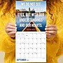 2027 TF Publishing Great Outdoors 7" x 7" Monthly Wall Calendar, Multicolored (27-2109)~#|#~19E72B78-E4CC-4CB5-88742915A5E3F577_sc7