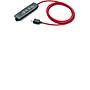 Poly Blackwire 3315 Monaural Wired Noise Canceling Headset, Black (8M3U4AA#ABA)~#|#~19E8D8DD-8AD5-4BF4-B503CF15B9318DBE_sc7
