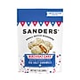 Sanders Birthday Cake White Chocolate Sea Salt Caramels, 7 oz. (MRY31511)~#|#~19E9F774-260A-4D35-A0FFC062F31519D9_sc7
