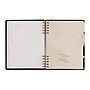 2025-2026 The Happy Planner Cosmic Plans 8.75" x 9.75" Academic Year Weekly & Monthly Planner, Plastic Cover (PZ0018C001)~#|#~19EA5C58-E45D-45C5-BD2810C6B26D5365_sc7