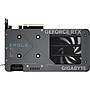 Gigabyte Eagle GeForce RTX 5060 Ti PCI-Express 5.0 16GB GDDR7 Gaming Graphics Card, 2617 MHz Core, 28000 MHz, Black~#|#~19EA91ED-9097-4E7E-8B737A5C8FDC6A86_sc7