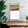 2026 BrownTrout Vincent van Gogh 12" x 12" Monthly Wall Calendar (9798330706112)~#|#~19EB2625-7AA2-44A3-87D627A03478E510_sc7