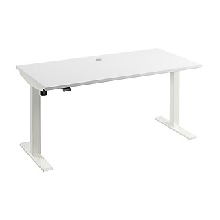 FlexiSpot E7 Pro 78