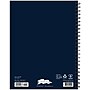 2026 Willow Creek Happy Stripe 6.5" x 8.5"  Weekly & Monthly Planner, Paperboard Cover (56677)~#|#~19ED6942-6D00-4D49-811633A6FD9320F2_sc7