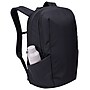Thule Subterra 2 Laptop Compatible Backpack, Medium, Black (3205024)~#|#~19EE894E-B84F-4459-B93A7718DF3C8EEE_sc7