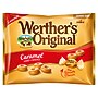 Werther's Original Caramel Hard Candy, 12 oz. (SUL05766)~#|#~19EFCF62-4A29-43FC-911503410FC033E4_sc7