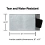 5" x 9" QuickStrip Poly Bubble Mailer, #00, 8/Pack (56531)~#|#~19F040BA-E300-42FF-A31833EE400C6DE3_sc7