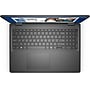 Dell DC16255 16" Laptop, AMD Ryzen 7 250, 16GB RAM, 512GB SSD, Windows 11 Home (N5YDN)~#|#~19F05092-551A-45B8-90A7EE8FB42BB6B4_sc7
