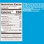 M&M's Minis Milk Chocolate Pieces, 1.08 oz., 24/Box (209-00061)~#|#~19F0A863-7B61-4608-AC9F24289EED9D30_sc7