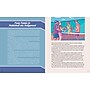 Quarto The Ultimate Pickleball Guided Journal, 6.75" x 8.45", Yellow, 192 Pages (9781577154501)~#|#~19F27FEA-B51D-4D5A-A9EDD3F827A6D325_sc7