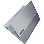 Lenovo ThinkBook 16 G8 IRL 16" Laptop, Intel Core 5 210H, 2.2GHz, 16GB RAM, 256GB SSD, Backlit Keyboard, Windows 11 Pro~#|#~19F3BAA6-D99E-4BC3-8E6DBFFA2704F83F_sc7