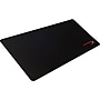 Belkin Standard Mouse Pad, Gray (F8E081-GRY)~#|#~19F3C0D8-5B40-4822-BECC60AD26EBEB11_sc7