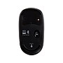 V7 Slim Wireless Keyboard and Optical Mouse Combo, Black (CKW550USBT)~#|#~19F3E230-3051-4F95-A21101F384E337F1_sc7