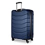 Skyway Luggage Silverton 30" Hardside Suitcase, 8-Wheeled Spinner, Watercolor Blue (188-28-400-4VP)~#|#~19F4DAB4-71C2-48BF-B417F5A946D44F6C_sc7