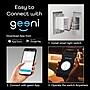 GEENI TAP Smart Wi-Fi Light Switch (GN-WW107-199)~#|#~19F61754-E513-4142-A177F73C6C82F9F4_sc7