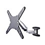 StarTech Adjustable TV Wall Mount, 66 lb. Max. (FHA-TV-WALL-MOUNT)~#|#~19F67929-F70D-4E2A-92DCF6E53619748B_sc7
