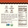 Rip Van Chocolate Hazelnut Wafers, 0.78 oz., 16 Packs/Box (5191)~#|#~19F6D6E6-B3FA-4257-94088CD93B28BF08_sc7