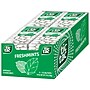 Tic Tac Freshmints, 12 Packs/Box (FEU00384)~#|#~19F80980-25E0-428A-B4F15F0FBA51D9DE_sc7