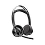 Poly Voyager Focus 2 Wireless Noise Canceling Bluetooth Stereo Headset, MS Certified (9T9J6AA#AC3)~#|#~19F99C6D-3403-43BC-B21D26A4E0552BCB_sc7