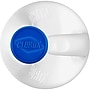 Clorox Disinfecting Bleach, Concentrated Formula, 43 Oz. (32260)~#|#~19F9E322-0BBA-43CD-AB798D905C0496D2_sc7