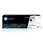 HP 210A Black Standard Yield Toner Cartridge, Prints Up to 2,000 pages (W2100A)~#|#~19FC4CB3-F172-4F32-82E04797B728E38A_sc7