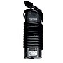 Dell 45W USB Type-C Power Adapter for Latitude Laptop, Black (36HFH)~#|#~19FD7D94-8473-445C-885F18E970C0692B_sc7