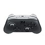 Nintendo Switch 2 Pro Wireless Analog Joystick, Black (BEEAFSSKA)~#|#~19FE524B-DC6A-4F23-822E7B9F60C02285_sc7