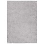 Safavieh Tahoe Shag Collection 5' x 7' Rectangle Indoor Area Rug, Machine Made, Grey (THO670H-5)~#|#~1A00AF85-120F-4ADC-AC533A3670732CFE_sc7