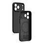 SaharaCase Venture Phone Case for iPhone 17 Pro Max, Black (CP01069)~#|#~1A011D53-7A76-4946-8F7471B6D3C2C82A_sc7