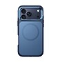 i-Blason Ares Flip Magsafe  Rugged Case for iPhone 17 Pro, Shock Absorbing, Azure (iPhone2025Pro-AreFlip-GSSP-Azure)~#|#~1A014A75-3FC5-4ED8-962866D80DC88CE9_sc7