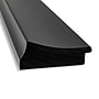 Amanti Art Grand Black 16" x 20" Picture Frame (A42678301142)~#|#~1A02F6E3-9B7B-49E9-B7A89BE24BF0E695_sc7