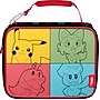 Thermos Kids Licensed Pokémon Insulated Soft Lunch Bag, Multicolored (K225032006ST)~#|#~1A06AD61-5FEE-4678-8E479D3FA9DFDA98_sc7