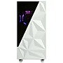 CyberPowerPC Gaming Desktop Computer, Intel Core i7-14700F, Arc B580 12GB, 32GB RAM, 2TB SSD, Windows 11 Home~#|#~1A06F6E9-63DA-43B2-A9CB5DE4DB431BD6_sc7