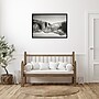 Amanti Art Negative Reality Inversion by F2images Wood Framed Wall Art Print, 41" x 28" (A42675447138)~#|#~1A0805AC-5579-4989-9515D7783E7980F9_sc7