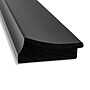 Amanti Art Grand 22" x 28" Polystyrene Picture Frame, Black Satin (A42678298163)~#|#~1A08393E-0042-428C-B09B528F79E99621_sc7
