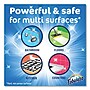 Fabuloso Antibacterial Multi-Purpose Cleaner, Lavender Scent, 169 oz., 3/Carton (CPC99507)~#|#~1A08B372-D531-4BBA-905C744271ACB346_sc7