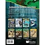 Carson-Dellosa Bridges Animales del bosque caducifolio, Hardcover (CD-9781731654618)~#|#~1A091565-8FB8-42C6-BF199E2DB6D69F5B_sc7