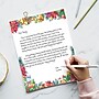 Great Papers! Holiday Stationery Letterhead Winter Magic, Multicolor, 50 sheets (2024031)~#|#~1A0AD81A-5FC0-4225-AFBF90B5BF6AE3AF_sc7