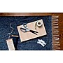 Scotch Double Sided Indoor Mounting Tape, 3/4" x 10 yds., White (110-LONG)~#|#~1A0D3A99-3A84-426B-986481F0484FF5DA_sc7