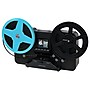 Magnasonic Slide Scanner, Black (FS81)~#|#~1A0EF82A-0C80-400C-B7C3D044E27AB63C_sc7