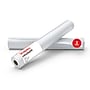Staples Laminating Film Roll, 1.5 Mil, 25" x 500', 2/Pack (ST63251)~#|#~1A0EFB81-4C7A-44E6-88B9701C714BB570_sc7