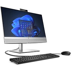 ☆HP400 Celeron G3900 4GB 500GB Win10 Amazon.com: HP Desktop Computer ProDesk 400 G4 (Z2H64UT#ABA