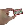 Super Impulse World's Smallest Monopoly Board Game, Red (5038)~#|#~1A0FDC51-1BC3-4946-888DEB3BDCC141B6_sc7
