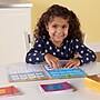 Hand2Mind Learn to Read With Bob Books and VersaTiles Advancing Beginners Set~#|#~1A10F554-83AA-42FF-9E1C562484EE0FF0_sc7