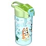 Zak! Jubilee Bluey Plastic Water Bottle, 16 oz. (001-000-273)~#|#~1A11B9A8-D1D7-4595-9D19DC389FA9EAAD_sc7