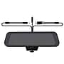 Rydeen 10" Dual-Channel Digital Rearview Mirror Monitor with Touch Screen & 4K Front/1080p Rear Cameras, Black (TOMBO 360X)~#|#~1A125BB0-C81B-4074-8AB2379FDD729132_sc7