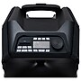 Altec Lansing Sonic Boom 120 Portable Bluetooth Party Speaker, Black (IMT9000-BLK)~#|#~1A128169-201E-4A4E-983F356F928DA680_sc7