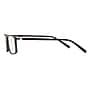 SAV Optitek Blue Light +2.50 Reading Glasses, Gray (E7259)~#|#~1A1284A6-0AC2-4AD0-8EBA1C2B94666E2E_sc7