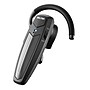 Delton 87X Wireless Single-Ear Bluetooth Earbud Headset, Black (DHB87X)~#|#~1A146C0C-8B78-4D69-B324079895A9BC10_sc7